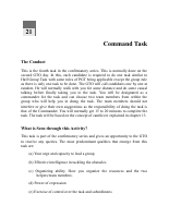 Command Task.pdf